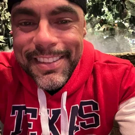 Anthony Eagle profile image
