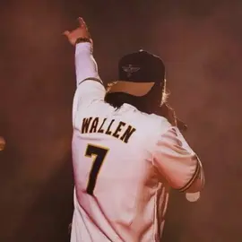 Morgan wallen live profile image