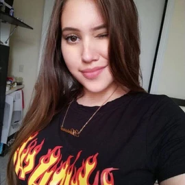 Irene Hanson profile image