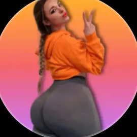 body Aunty profile image