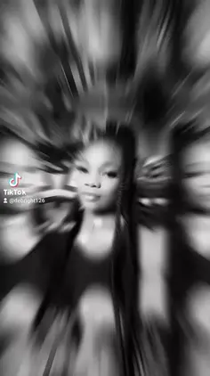 Featured post 1