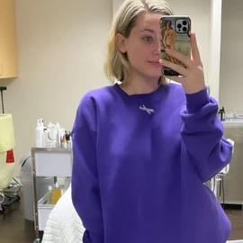 Liliana Johnson profile image