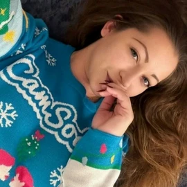 Dani Daniel profile image