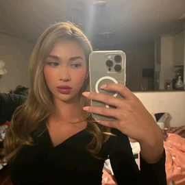 George rossell profile image