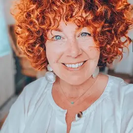 Louis Ellissa profile image