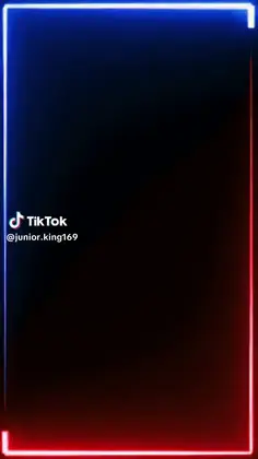Featured post 1