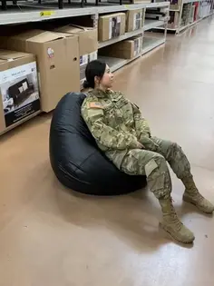 Featured post 6