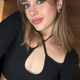 Christine Lefèvre profile image