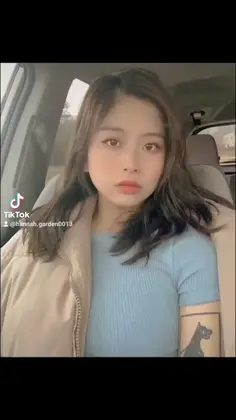 Featured post 1