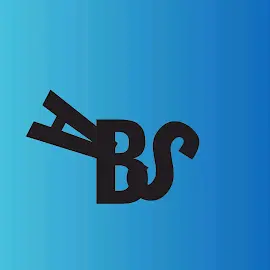 Antoine Banks Studios profile image