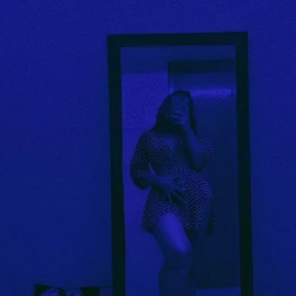 Olivia profile image