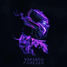 SL Gaming profile image