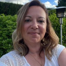 user1196260 profile image