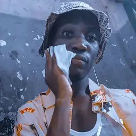 Emmanuel iletiya profile image