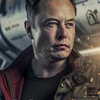Creator avatar