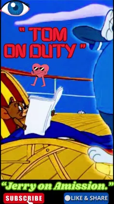 Featured post 4