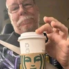 Creator avatar