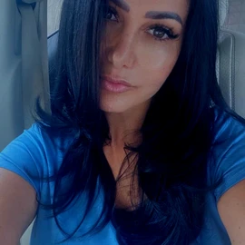 Britney kerley profile image