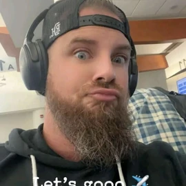 Matt. Allen profile image