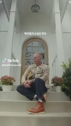 Featured post 8
