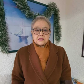 Cardona alba lucia profile image