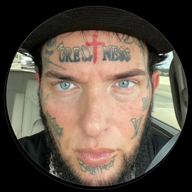 the real greatness profile image