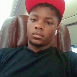 wisdom babangida profile image