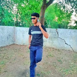 Sumit Goswami profile image