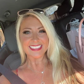 Blyte Slade profile image