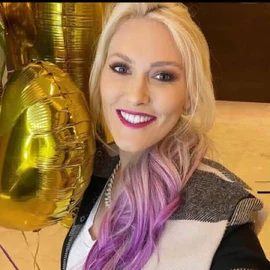 Evan kate profile image
