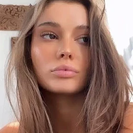 Laura brant profile image