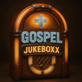 Gospel Jukeboxx profile image