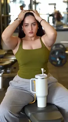 Featured post 4