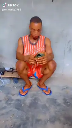 Featured post 1