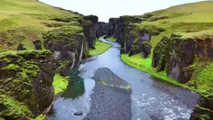 Featured post 3