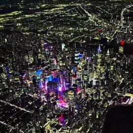 erickson mattew profile image