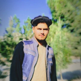 fawad osmani profile image