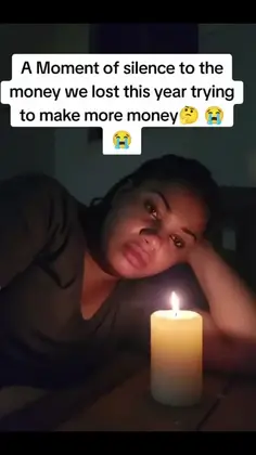 Featured post 1