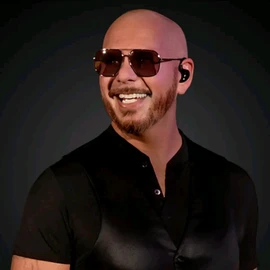 Pitbull profile image