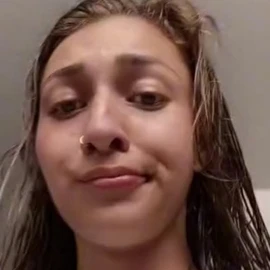 Marta Swans profile image