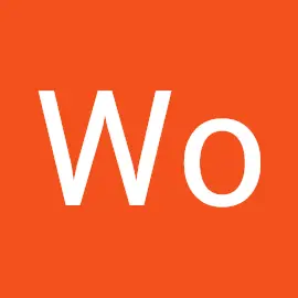 Wo O profile image