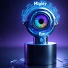 Creator avatar