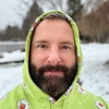 Creator avatar
