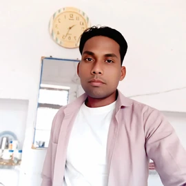 Jeetu profile image