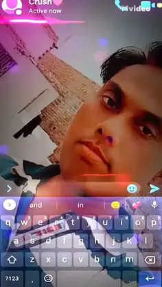 Featured post 1