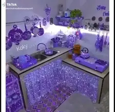 Featured post 2