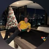 Creator avatar