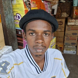 barou kane profile image