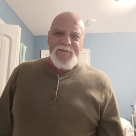 Robert Alex profile image