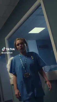 Featured post 1